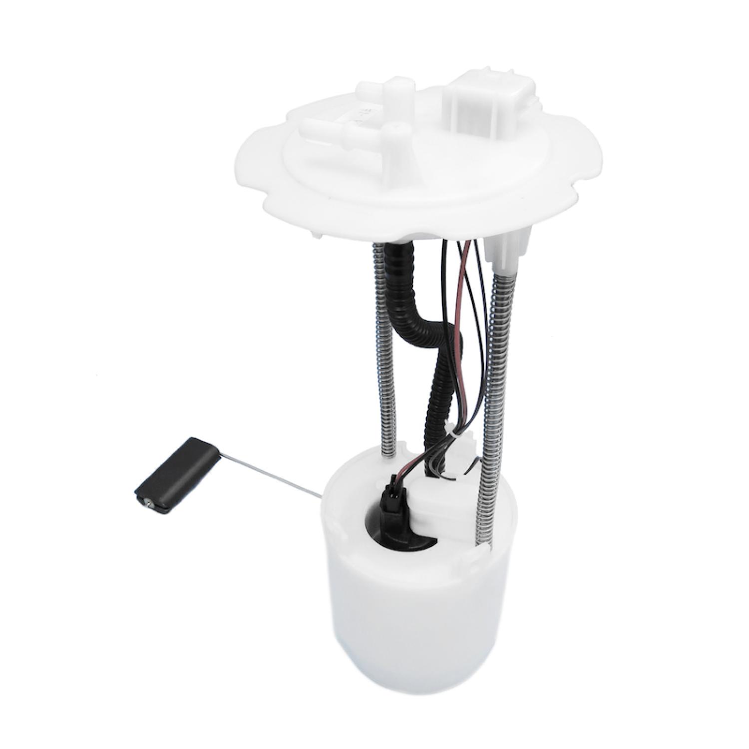 US Motor Works USEP12358M - Fuel Pump Module Assembly US Motor Works USEP12358M Fuel Pump Module Assembly product image 4 of 7