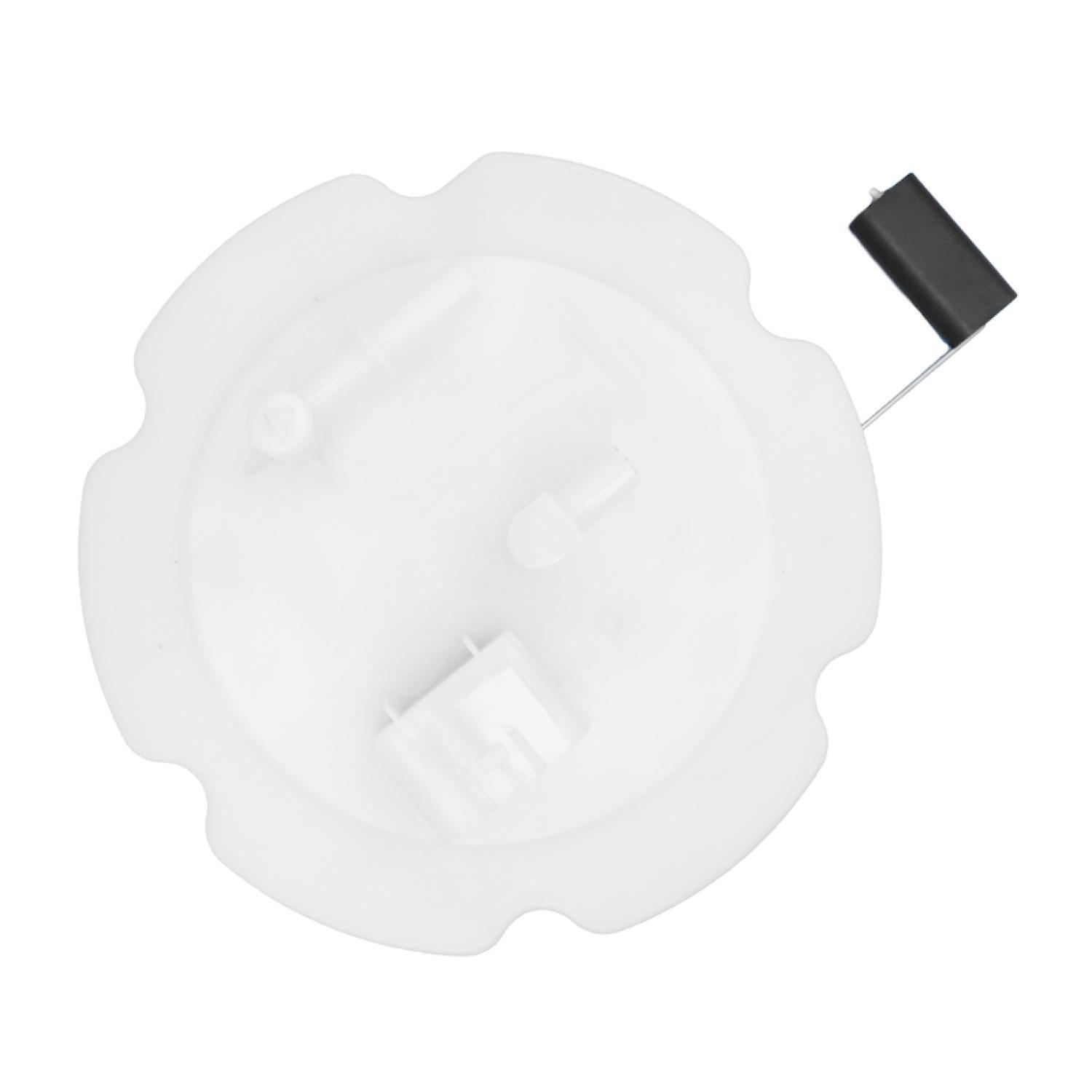 US Motor Works USEP12358M - Fuel Pump Module Assembly US Motor Works USEP12358M Fuel Pump Module Assembly product image 5 of 7