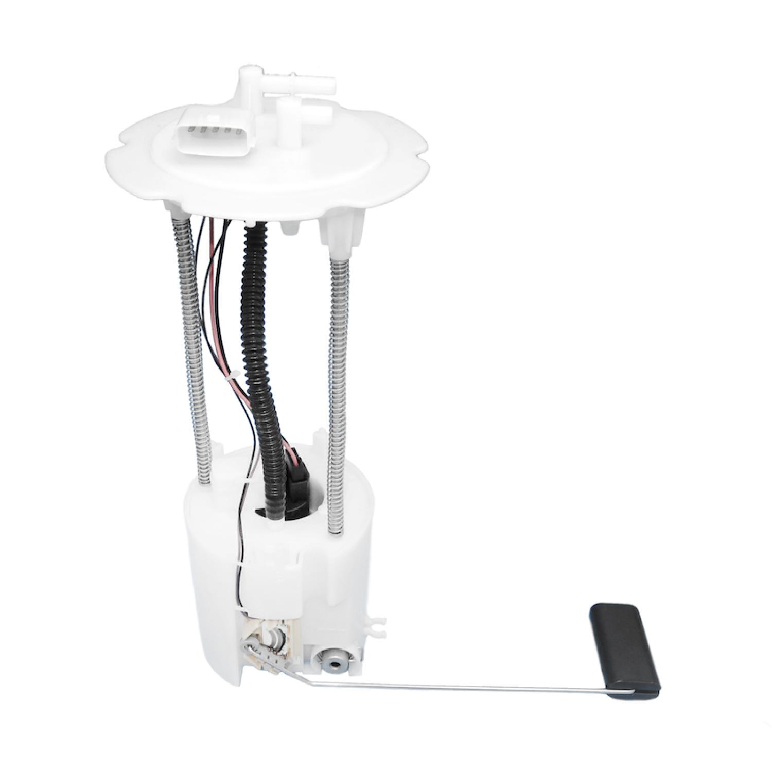 US Motor Works USEP12358M - Fuel Pump Module Assembly US Motor Works USEP12358M Fuel Pump Module Assembly product image 6 of 7