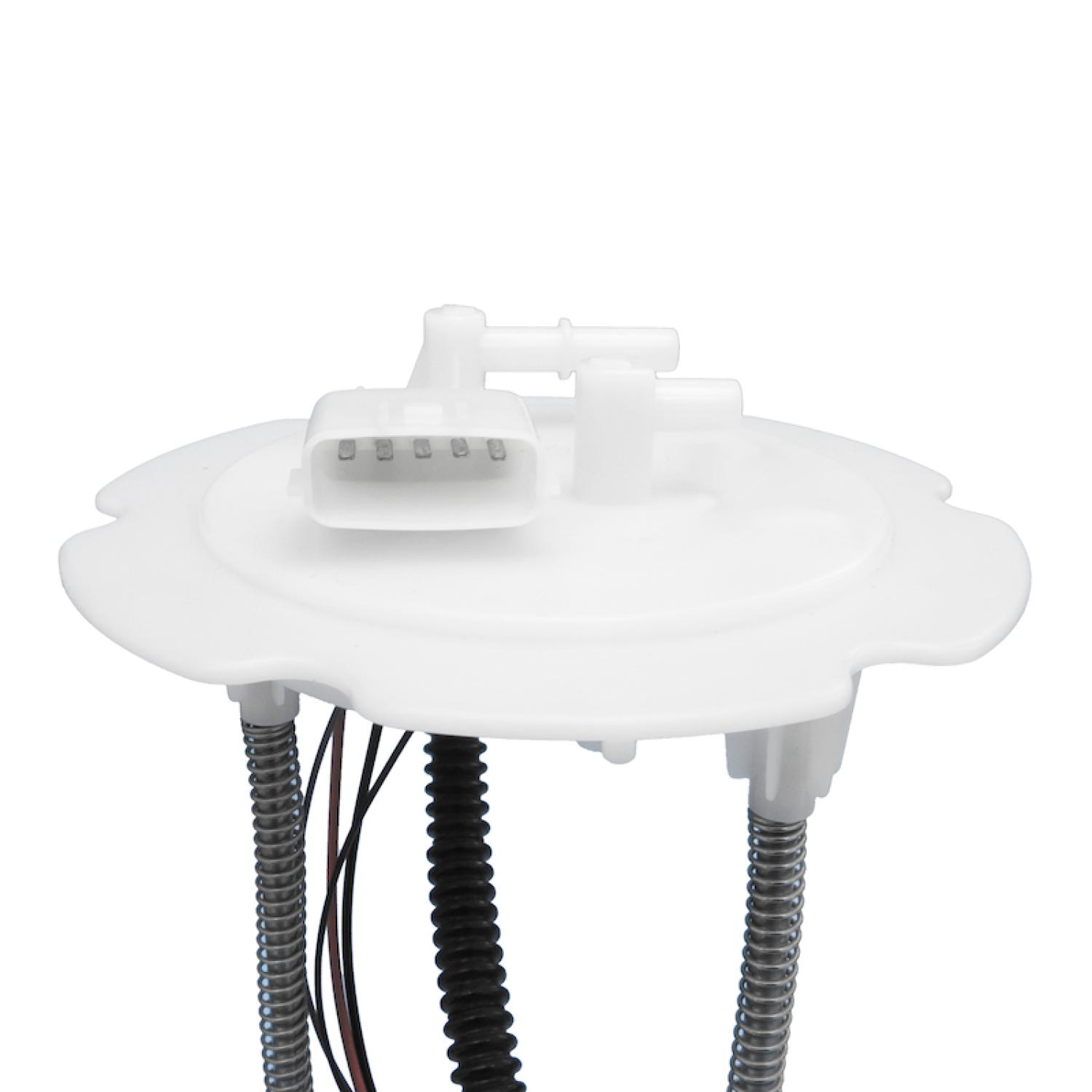 US Motor Works USEP12358M - Fuel Pump Module Assembly US Motor Works USEP12358M Fuel Pump Module Assembly product image 7 of 7