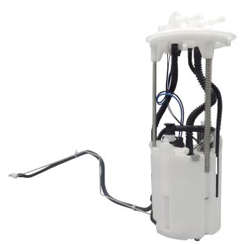 US Motor Works USEP12360M product image