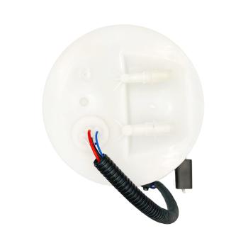 US Motor Works USEP12361M product image