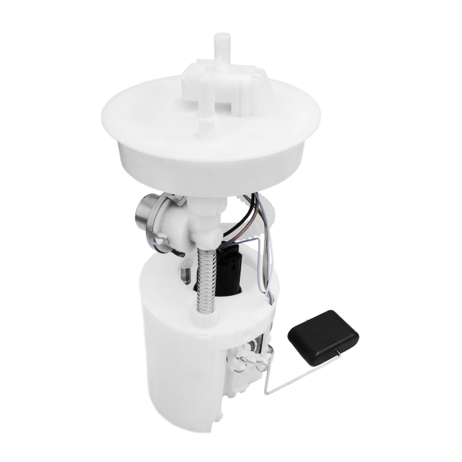 US Motor Works USEP12362M - Fuel Pump Module Assembly US Motor Works USEP12362M Fuel Pump Module Assembly product image 1 of 8
