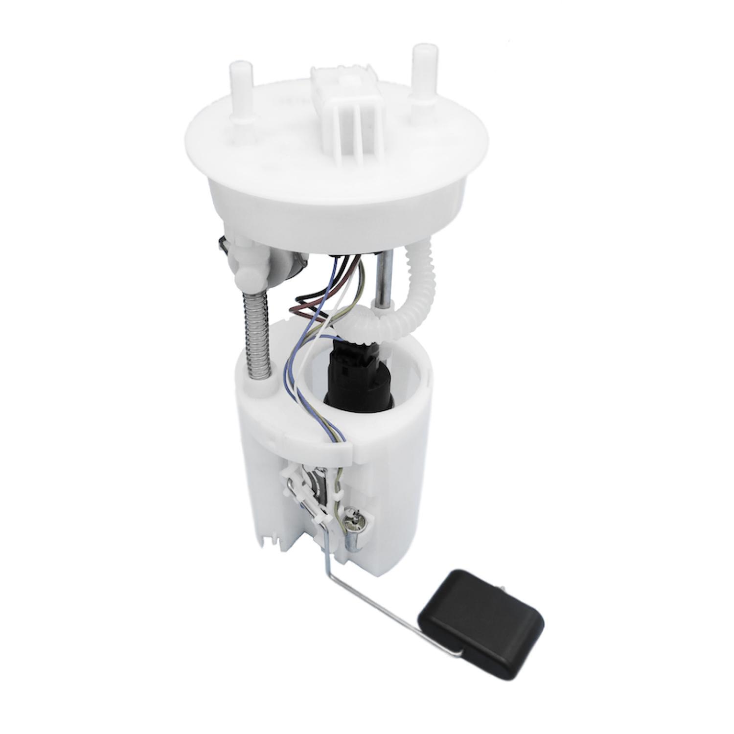 US Motor Works USEP12362M - Fuel Pump Module Assembly US Motor Works USEP12362M Fuel Pump Module Assembly product image 2 of 8