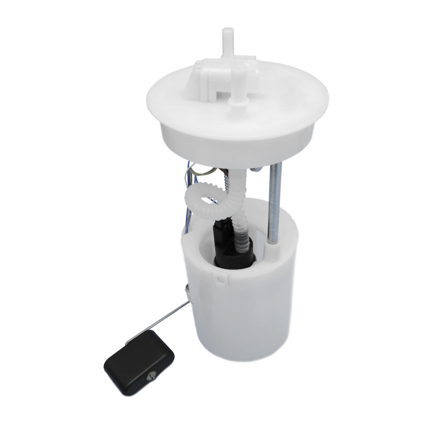 US Motor Works USEP12362M - Fuel Pump Module Assembly US Motor Works USEP12362M Fuel Pump Module Assembly product image 3 of 8