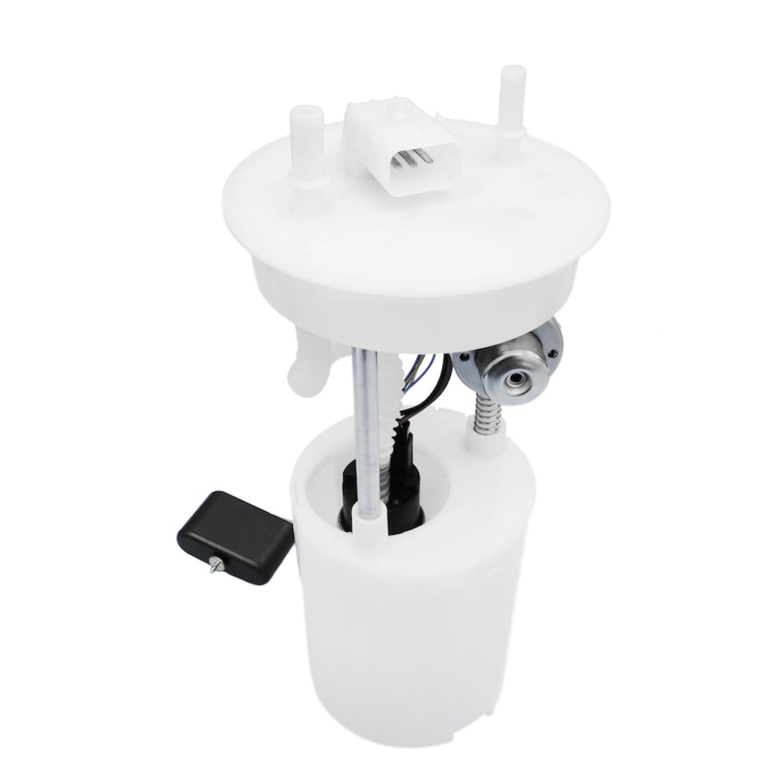 US Motor Works USEP12362M - Fuel Pump Module Assembly US Motor Works USEP12362M Fuel Pump Module Assembly product image 4 of 8