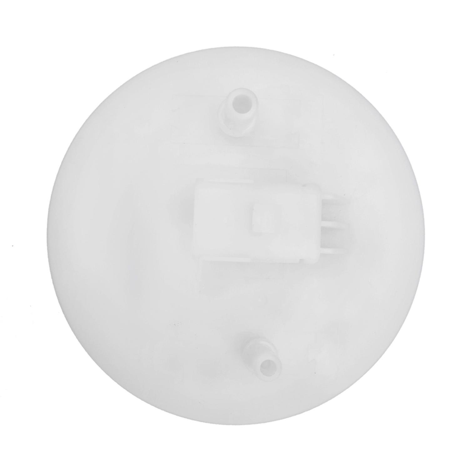 US Motor Works USEP12362M - Fuel Pump Module Assembly US Motor Works USEP12362M Fuel Pump Module Assembly product image 5 of 8