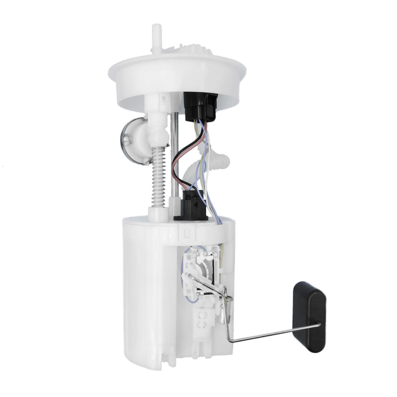 US Motor Works USEP12362M - Fuel Pump Module Assembly US Motor Works USEP12362M Fuel Pump Module Assembly product image 6 of 8