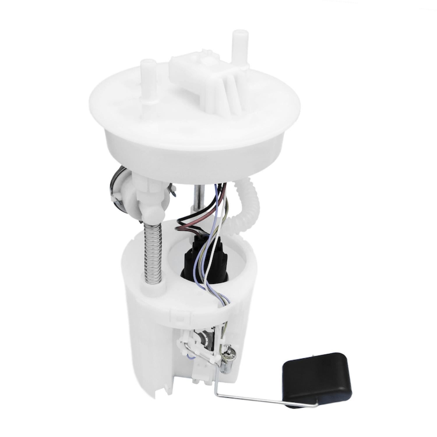 US Motor Works USEP12362M - Fuel Pump Module Assembly US Motor Works USEP12362M Fuel Pump Module Assembly product image 8 of 8