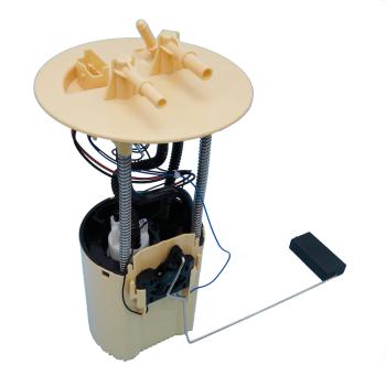 US Motor Works USEP12375M product image