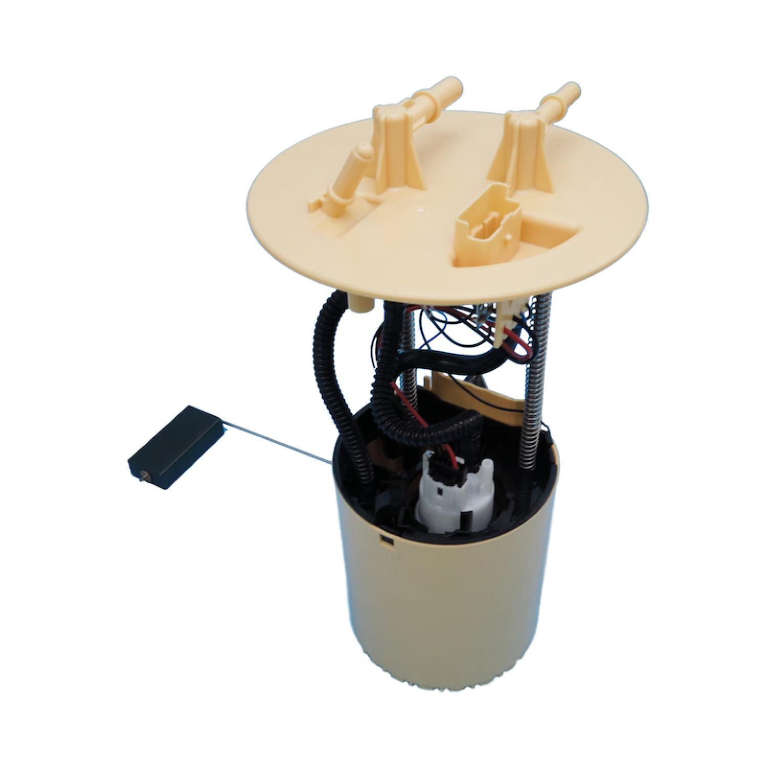 US Motor Works USEP12375M Fuel Pump Module Assembly product image 4 of 6