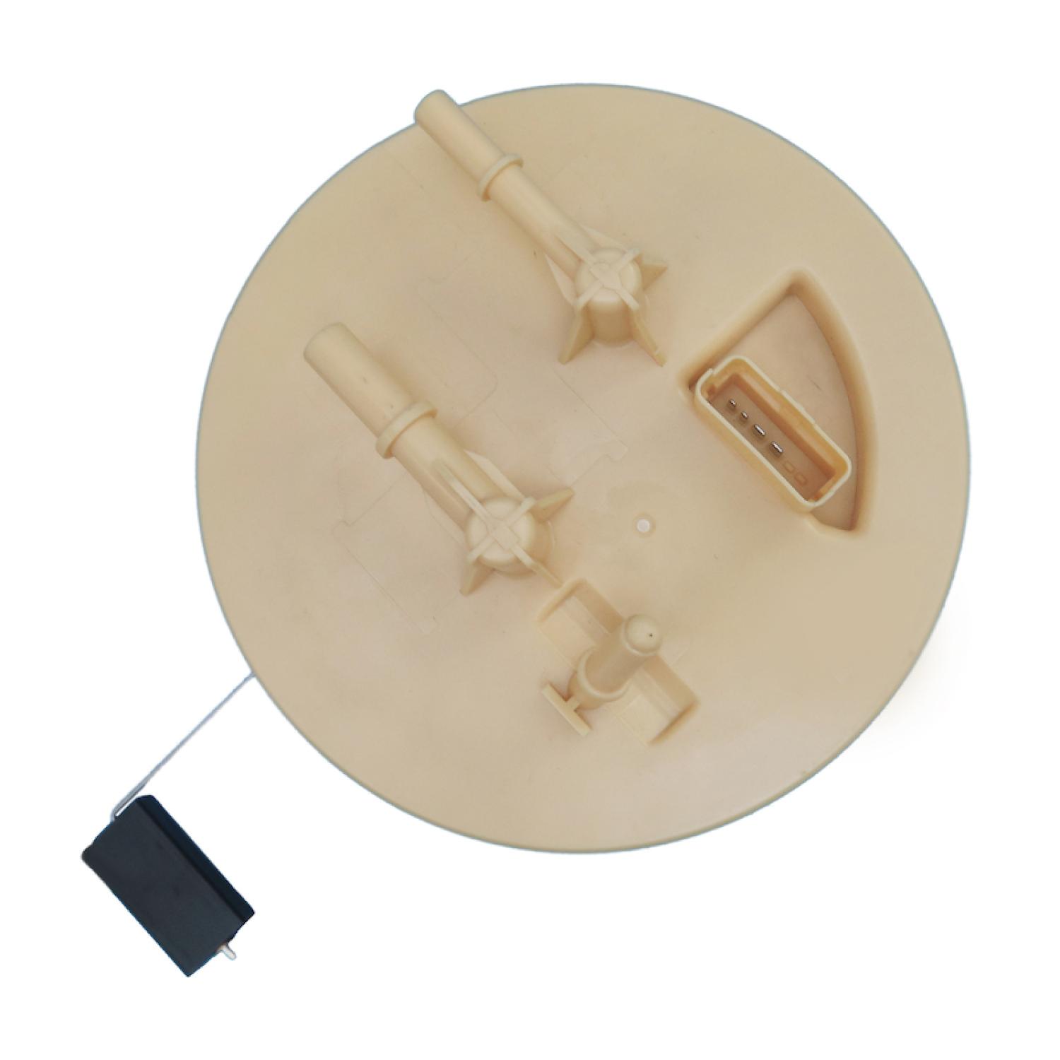 US Motor Works USEP12375M Fuel Pump Module Assembly product image 5 of 6