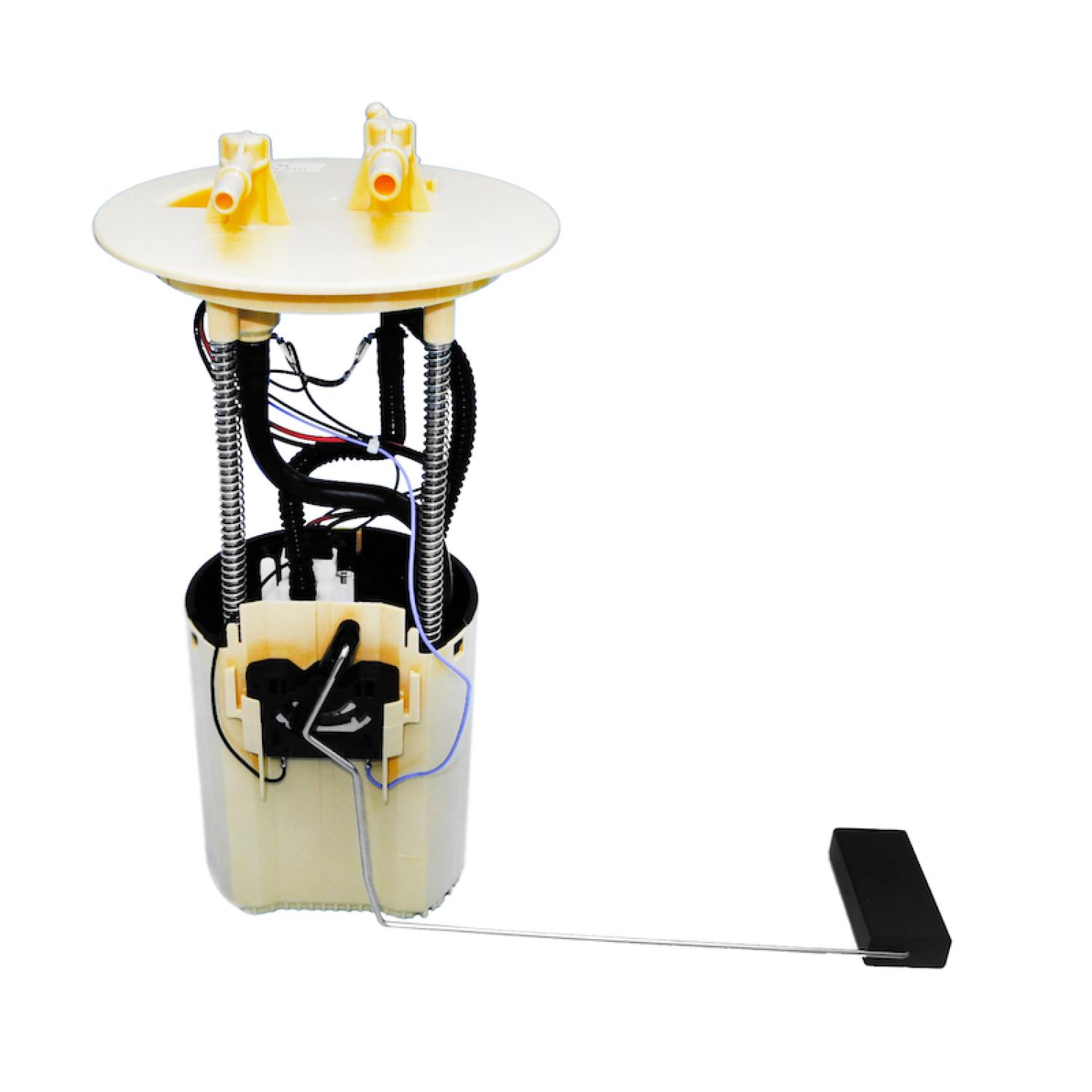 US Motor Works USEP12375M Fuel Pump Module Assembly product image 6 of 6