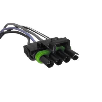 US Motor Works USEP12381S product image