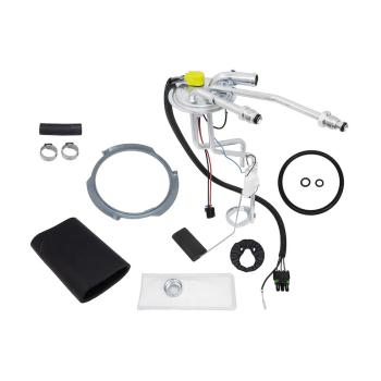 US Motor Works USEP123A Fuel Tank Sending Unit product image 2 of 2