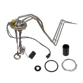 US Motor Works USEP12407S - Fuel Tank Sending Unit US Motor Works USEP12407S Fuel Tank Sending Unit product image 1 of 2