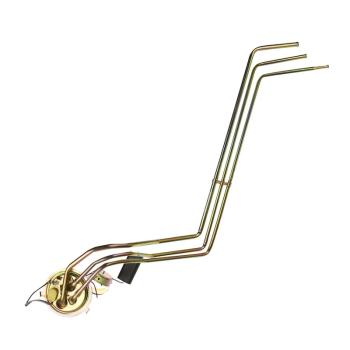 US Motor Works USEP12407S - Fuel Tank Sending Unit US Motor Works USEP12407S Fuel Tank Sending Unit product image 2 of 2
