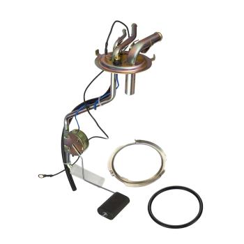 US Motor Works USEP12409S Fuel Tank Sending Unit product image 1 of 2