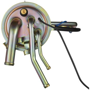 US Motor Works USEP12409S Fuel Tank Sending Unit product image 2 of 2