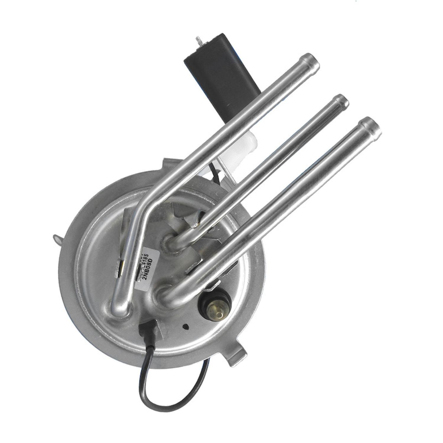 US Motor Works USEP12418S - Fuel Tank Sending Unit US Motor Works USEP12418S Fuel Tank Sending Unit product image 1 of 2