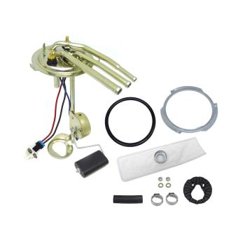 US Motor Works USEP12419S Fuel Pump Hanger product image 2 of 2