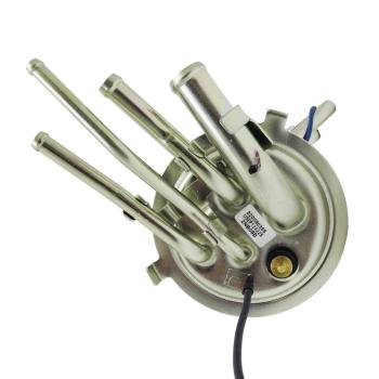US Motor Works USEP12422S Fuel Tank Sending Unit product image 1 of 2
