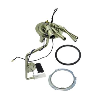 US Motor Works USEP12422S Fuel Tank Sending Unit product image 2 of 2