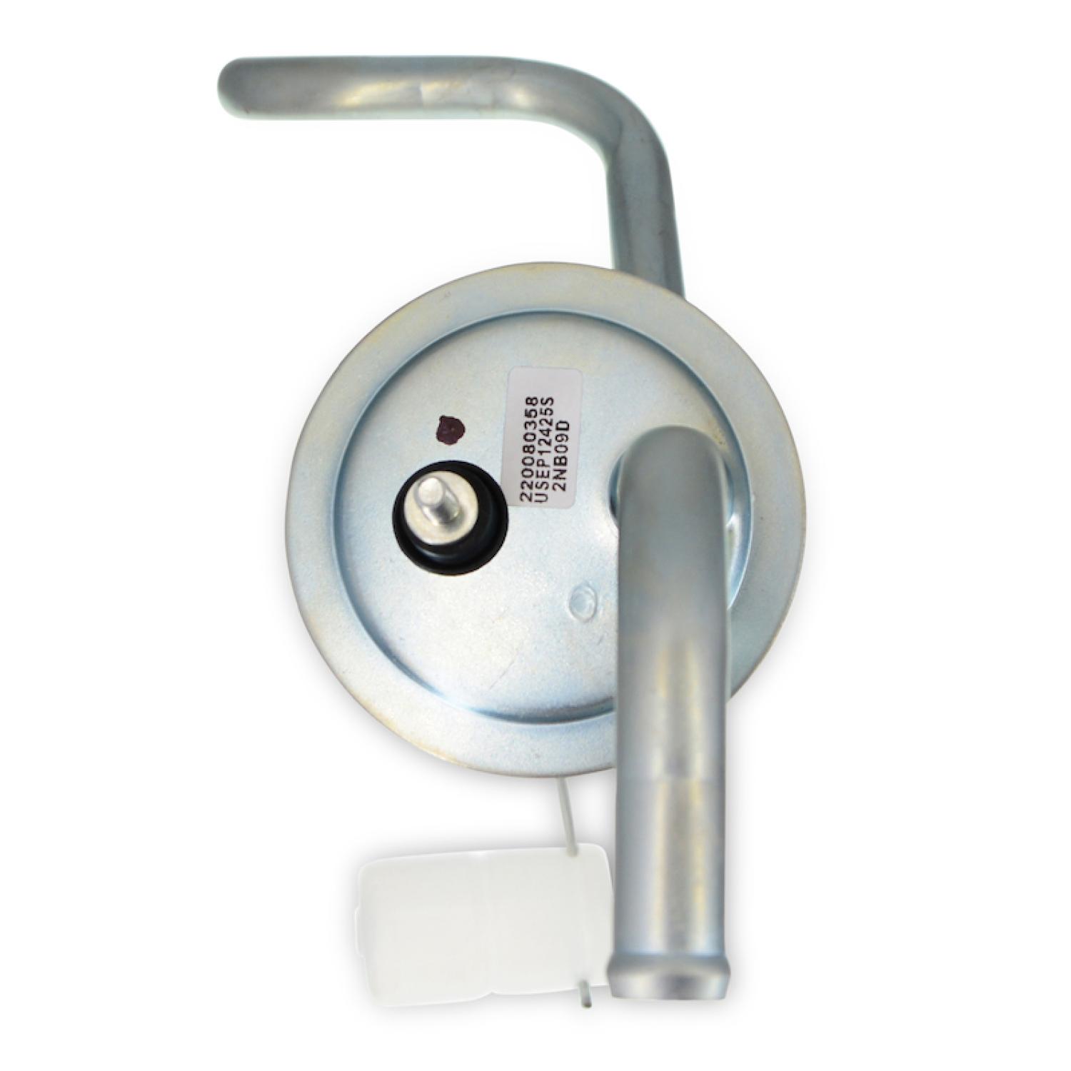 US Motor Works USEP12425S Fuel Tank Sending Unit product image 1 of 2