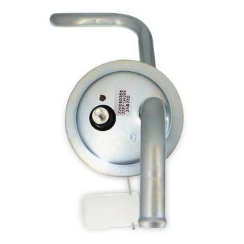 US Motor Works USEP12425S product image