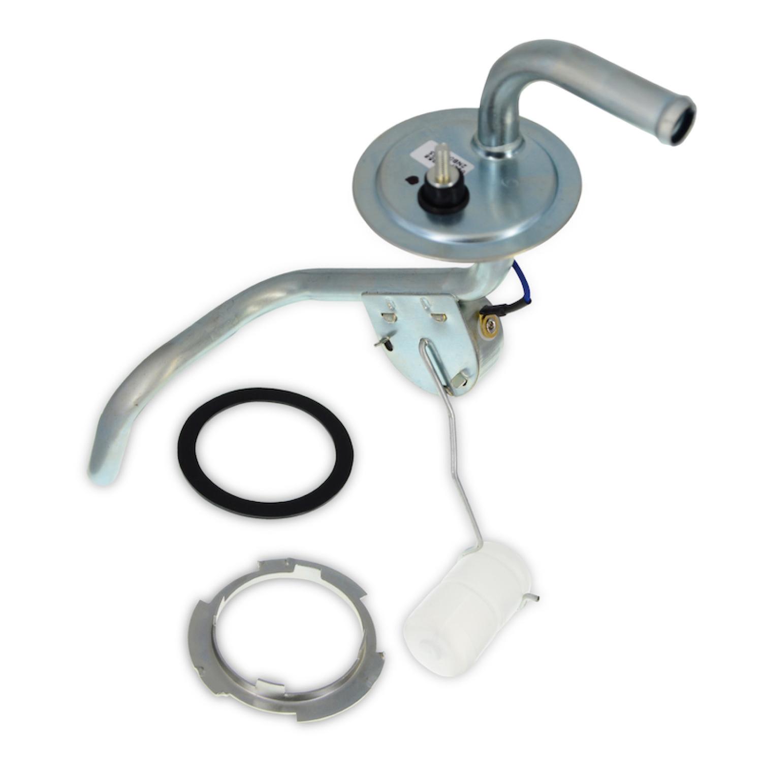 US Motor Works USEP12425S Fuel Tank Sending Unit product image 2 of 2