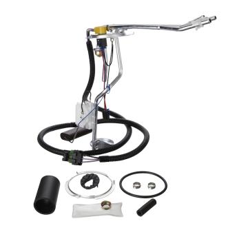 US Motor Works USEP125A Fuel Pump Hanger product image 1 of 2