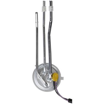 US Motor Works USEP125A Fuel Pump Hanger product image 2 of 2