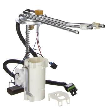 US Motor Works USEP128A Fuel Tank Sending Unit product image 2 of 3
