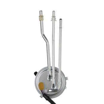US Motor Works USEP128A Fuel Tank Sending Unit product image 3 of 3