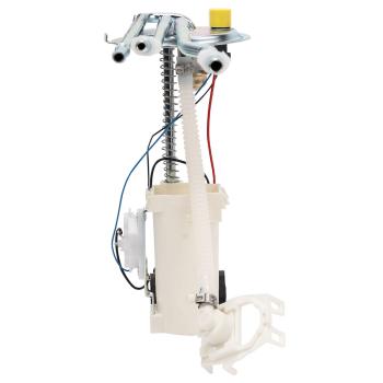 US Motor Works USEP128B Fuel Tank Sending Unit product image 2 of 8