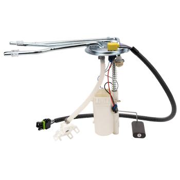 US Motor Works USEP128B Fuel Tank Sending Unit product image 3 of 8