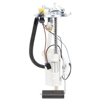 US Motor Works USEP128B Fuel Tank Sending Unit product image 4 of 8