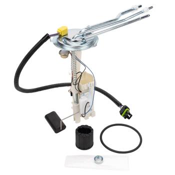 US Motor Works USEP128B Fuel Tank Sending Unit product image 6 of 8
