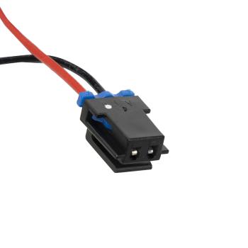 US Motor Works USEP128B Fuel Tank Sending Unit product image 8 of 8
