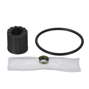 US Motor Works USEP128C Fuel Tank Sending Unit product image 1 of 3