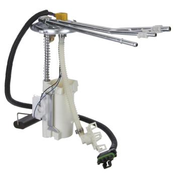 US Motor Works USEP128C Fuel Tank Sending Unit product image 2 of 3