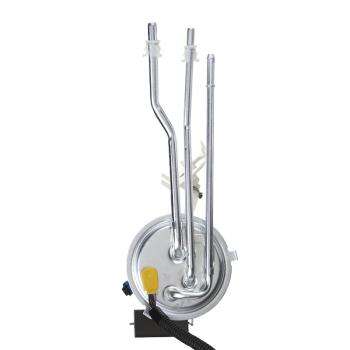 US Motor Works USEP128C Fuel Tank Sending Unit product image 3 of 3