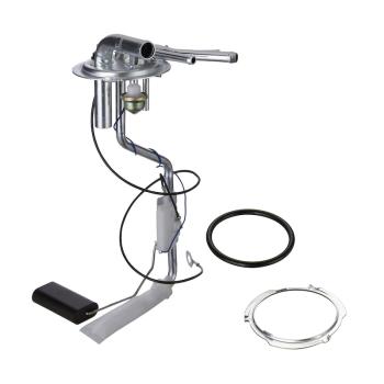 US Motor Works USEP12B product image