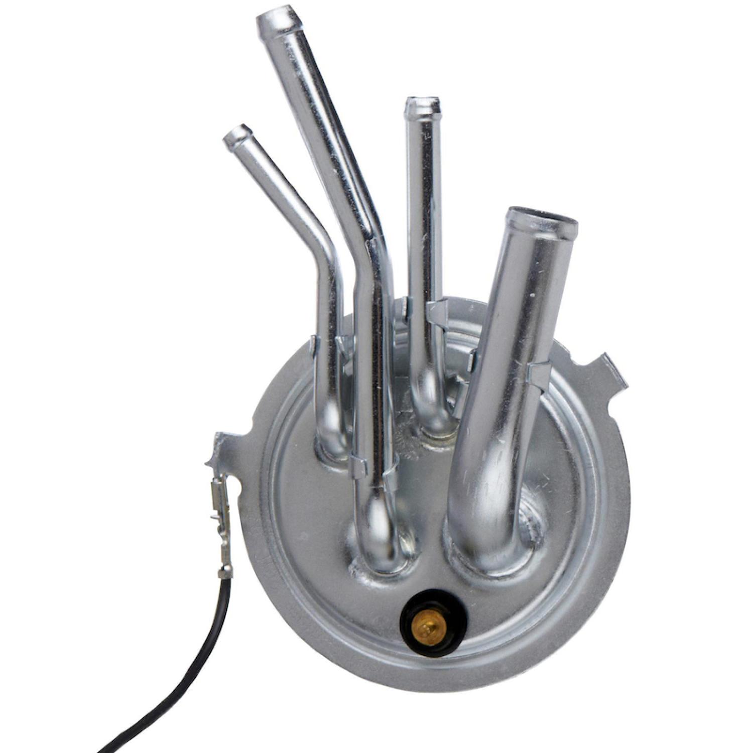 US Motor Works USEP12B Fuel Tank Sending Unit product image 2 of 2