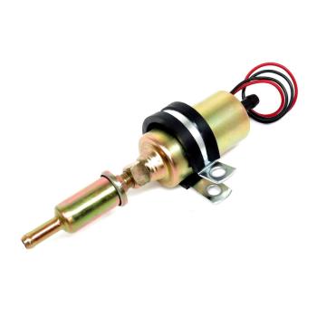 US Motor Works USEP12D product image