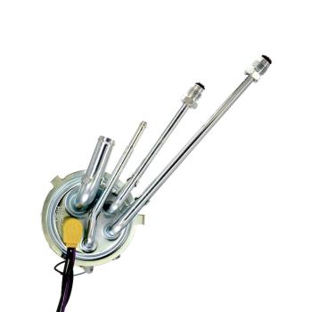 US Motor Works USEP12E1H Fuel Pump Hanger Assembly product image 1 of 2
