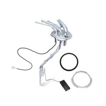 US Motor Works USEP12F product image