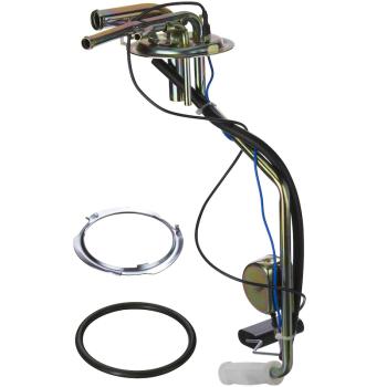 US Motor Works USEP12J Fuel Tank Sending Unit product image 1 of 2