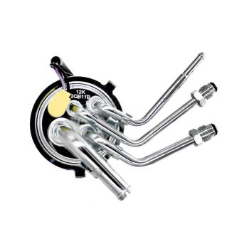 US Motor Works USEP12K Fuel Tank Sending Unit product image 1 of 2