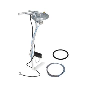 US Motor Works USEP12P Fuel Tank Sending Unit product image 2 of 2